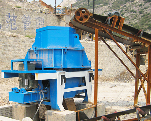heavy duty grinders